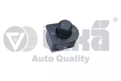 Купить VIKA 99590048201 Блок регулировки зеркал