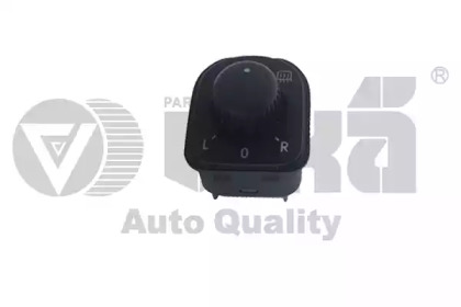 Купить VIKA 99591053701 Блок регулировки зеркал