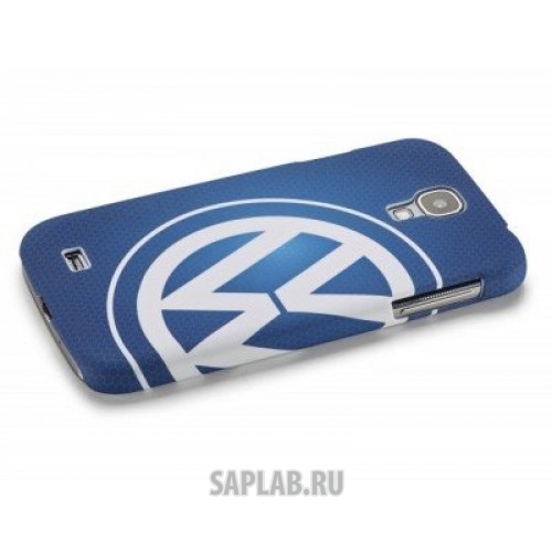 Купить VAG 000051708A 274 СУМКА для мобильных устройств Samsung Galaxy S4