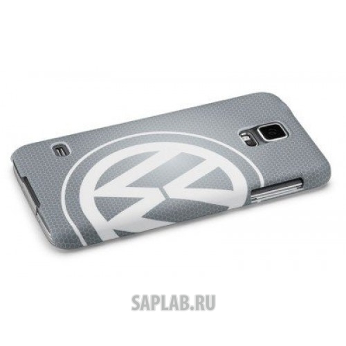 Купить VAG 000051708D 8XP Защитный кожух