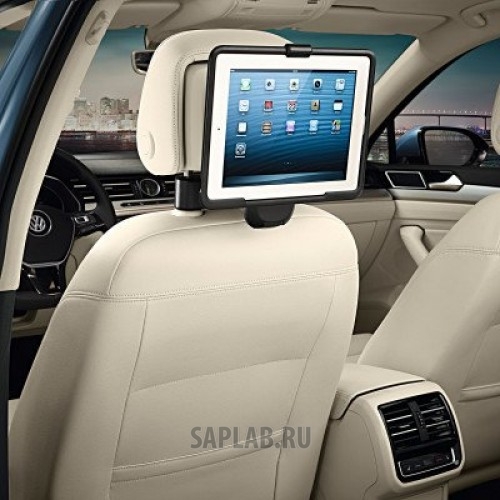 Купить VAG 000061125A КРЕПЛЕНИЕ ДЛЯ APPLE iPad 2-4