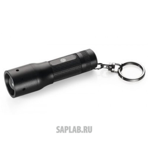 Купить VAG 000069690A КАРМАННЫЙ ФОНАРЬ