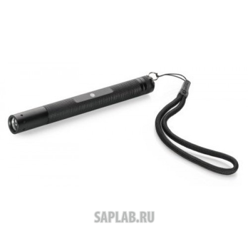 Купить VAG 000069690B КАРМАННЫЙ ФОНАРЬ