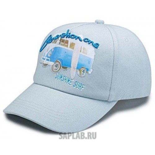 Купить VAG 000084300AG8XP Колпачок