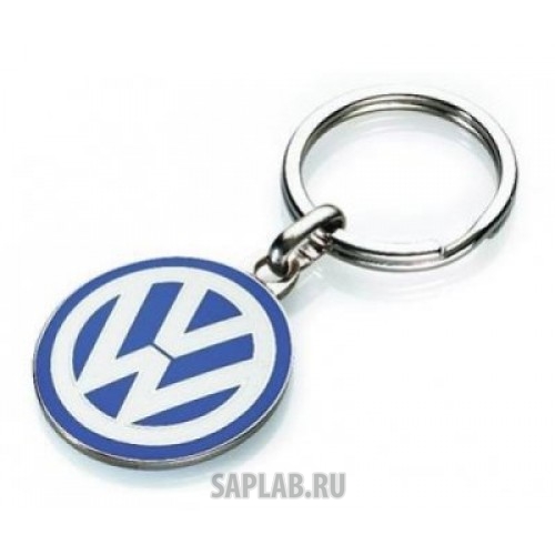 Купить VAG 000087010 Брелок