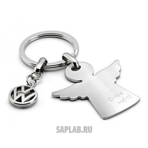 Купить VAG 000087010AFJKA БРЕЛОК
