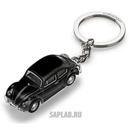 Купить VAG 000087010ASJKA Брелок для ключа