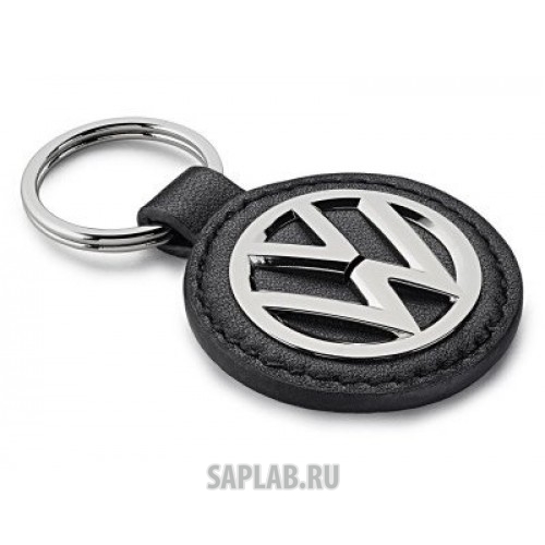 Купить VAG 000087010BEZMD Брелок для ключа