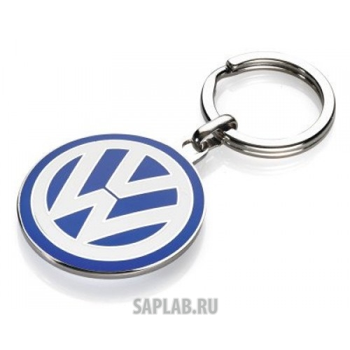 Купить VAG 000087010C Брелок