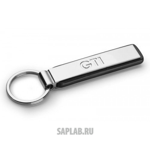 Купить VAG 000087010F YPN БРЕЛОК 