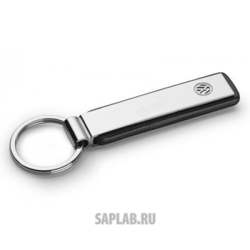 Купить VAG 000087010G YPN БРЕЛОК 