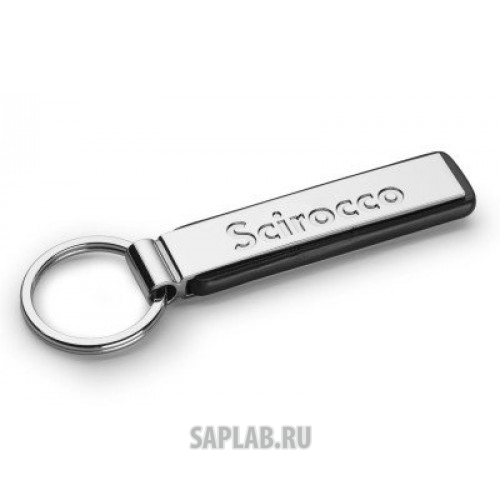 Купить VAG 000087010H YPN БРЕЛОК 