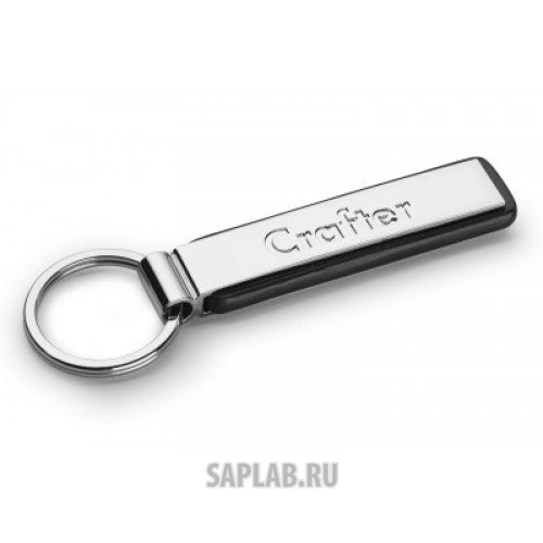 Купить VAG 000087010K YPN БРЕЛОК 