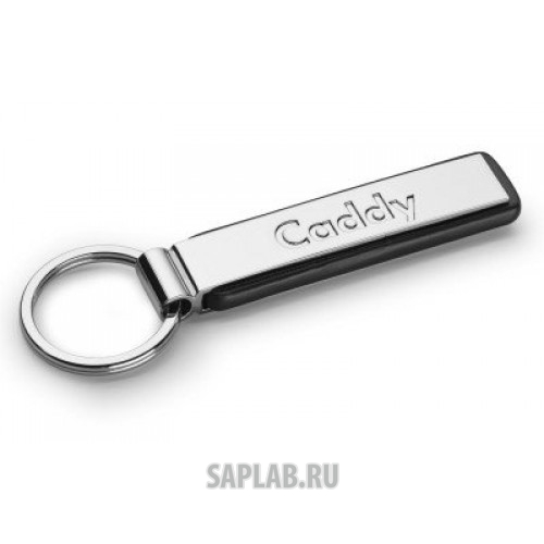 Купить VAG 000087010M YPN БРЕЛОК 