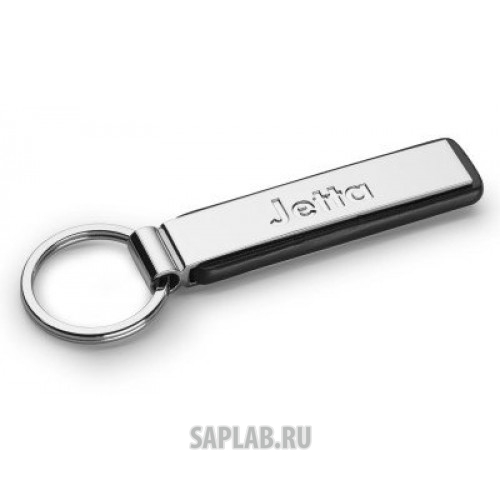 Купить VAG 000087010Q YPN БРЕЛОК 