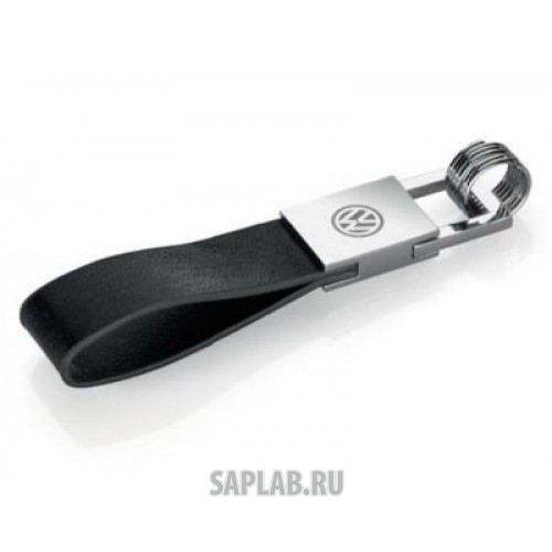 Купить VAG 000087011E Брелок для ключей