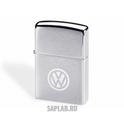 Купить VAG 000087016H ЗАЖИГАЛКА ZIPPO