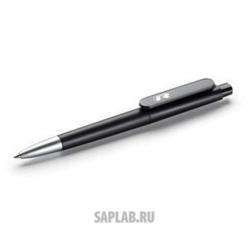 Купить VAG 000087210AE Ручка VW WerbStand 