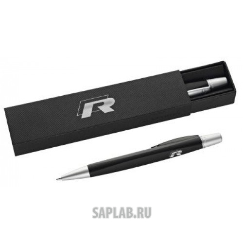 Купить VAG 000087210D 041 Шариковая ручка