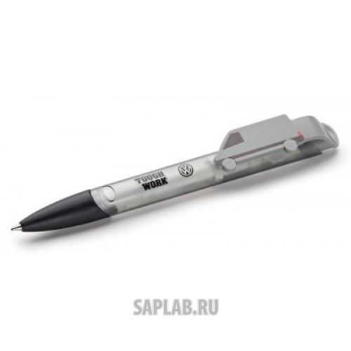 Купить VAG 000087210G KU4 Ручка шариковая