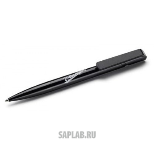 Купить VAG 000087210R 041 ШАРИКОВАЯ РУЧКА