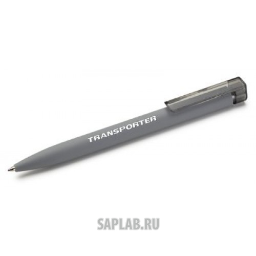 Купить VAG 000087210S Шариковая ручка