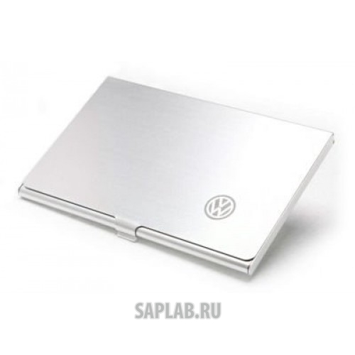 Купить VAG 000087403A SKF Футляр для визиток
