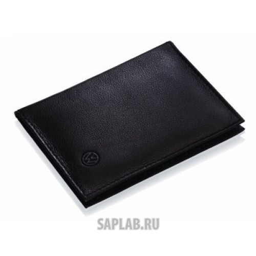 Купить VAG 000087404C чехол для борт. документации