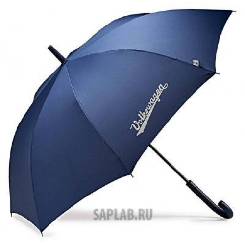 Купить VAG 000087600F 530 ЗОНТ-ТРОСТЬ