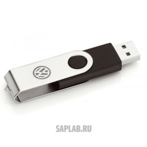 Купить VAG 000087620A ФЛЭШ-КАРТА USB