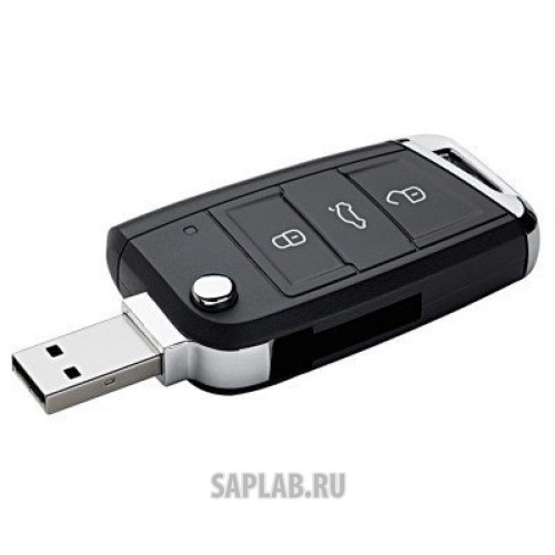 Купить VAG 000087620J 041 USB-карта 16 GB автомобильный