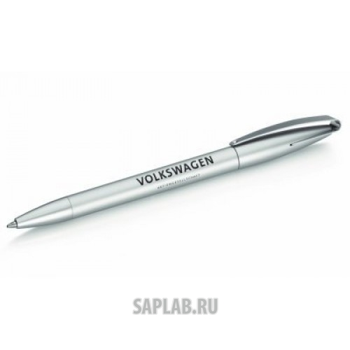 Купить VAG 000087703ACA19 Шариковая ручка