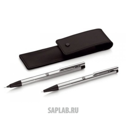 Купить VAG 000087703ALYZQ Шариковая ручка