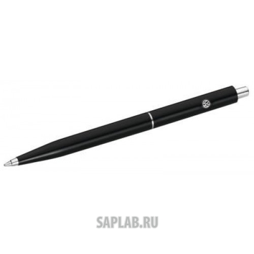 Купить VAG 000087703AN041 Шариковая ручка