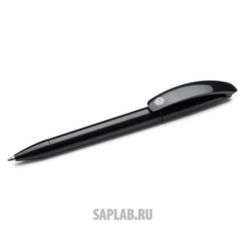 Купить VAG 000087703GK041 ШАРИКОВАЯ РУЧКА