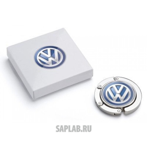 Купить VAG 000087811A Кронштейн