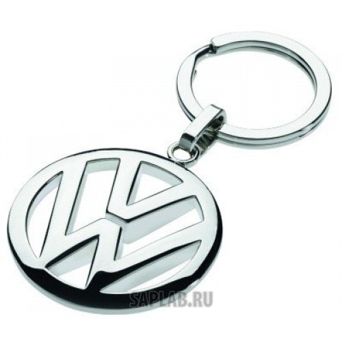 Купить VAG 000087908 БРЕЛОК ЛОГО VW