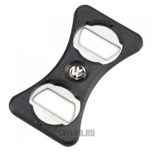 Купить VAG 1K0858230A ОТКРЫВАШКА