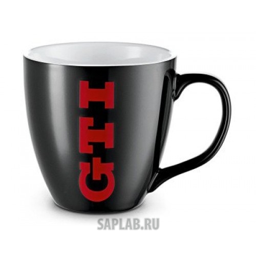 Купить VAG 1K1069601 ЧАШКА 'GTI'