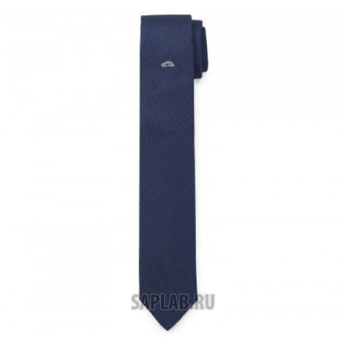 Купить VAG 1K4084320 530 ГАЛСТУК ШЕЛК