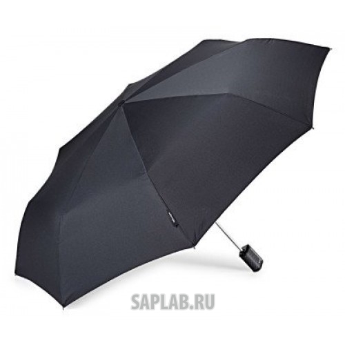 Купить VAG 1KV087602C 041 ЗОНТ