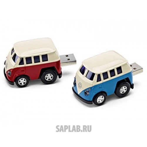 Купить VAG 211087620A 274 Флэш-карта USB