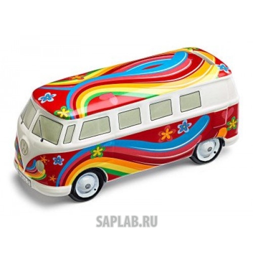 Купить VAG 211087709B 2K2 Копилка