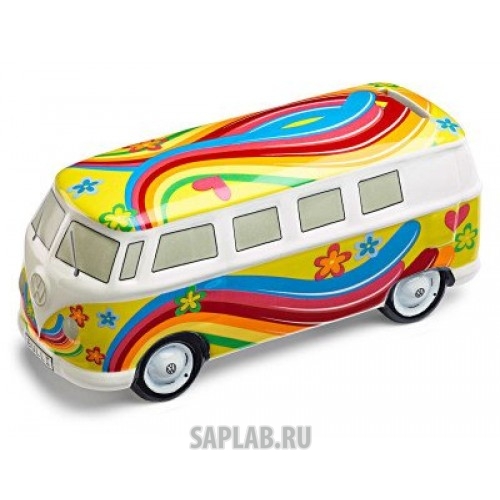 Купить VAG 211087709C 18R Копилка