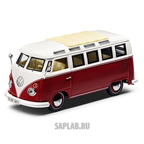 Купить VAG 231099300E Y3D Коллекционные игрушечные а/м