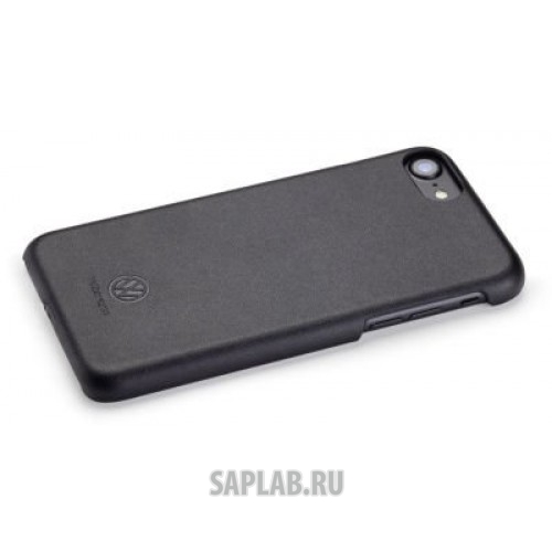 Купить VAG 33D051708 Чехол для iPhone