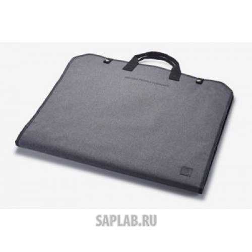 Купить VAG 33D087308 Сумка для одежды Volkswagen 20