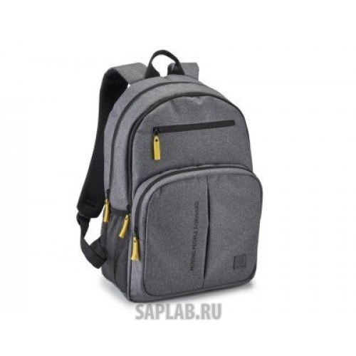 Купить VAG 33D087329 Рюкзак VW 