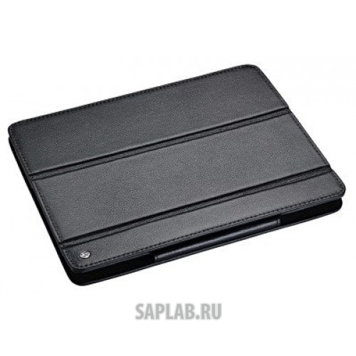 Купить VAG 3D0063710 Чехол - крепление для i-Pad