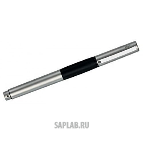 Купить VAG 3D0087211A HR7 Шариковая ручка